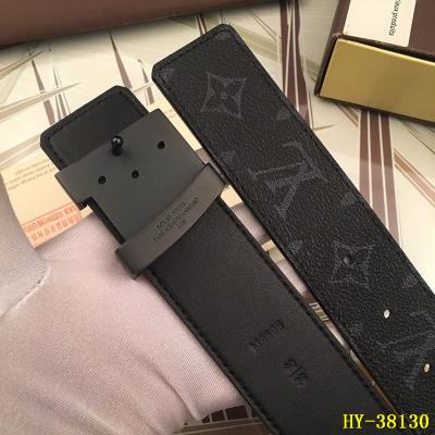 cheap louis vuitton belts cheap no. 670